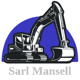 logo-sarl-mansell