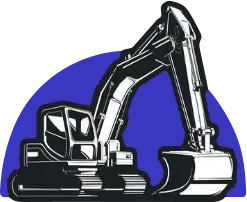 logo-sarl-mansell-alt